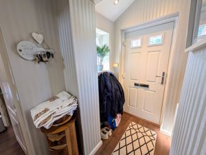 Photo 7- click for photo gallery